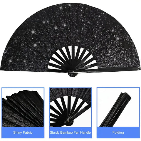 04.29.25 Fan Glitter Large