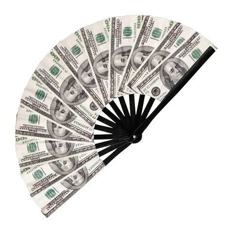 04.29.25 Fan $100 Large NEW