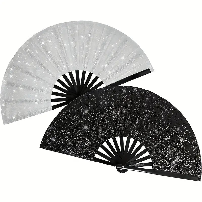 04.29.25 Fan Glitter Large NEW
