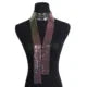 03.24.24 Necklace Vintage Mesh Wrap NEW PROMO ITEM NOT FOR SALE