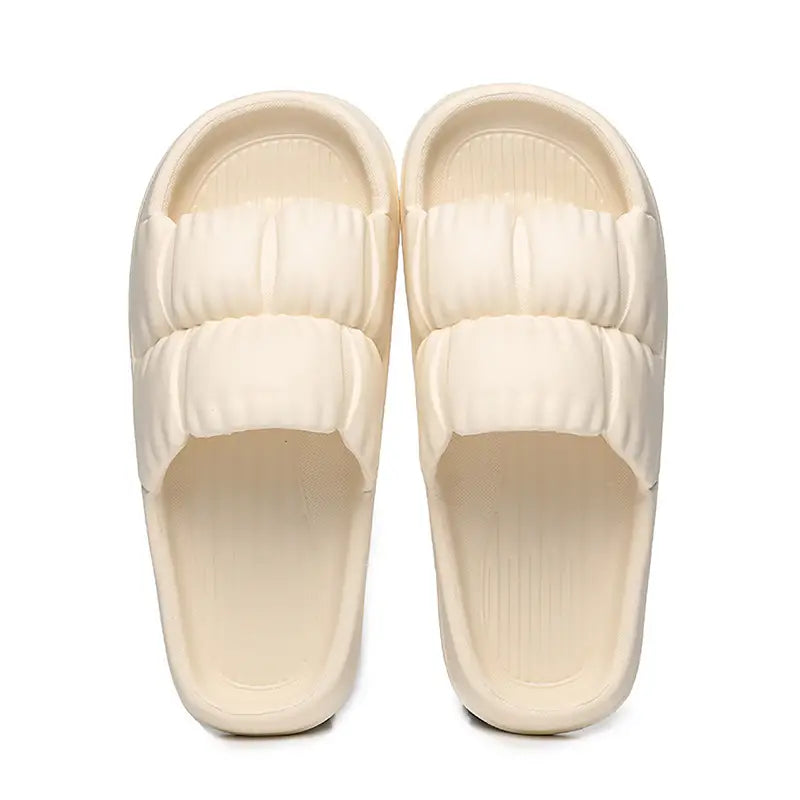 5.8.23 Shoes Soft Sole Slippers NEW