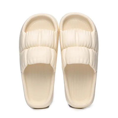 5.8.23 Shoes Soft Sole Slippers NEW