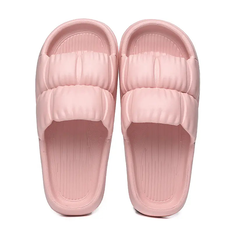 5.8.23 Shoes Soft Sole Slippers NEW