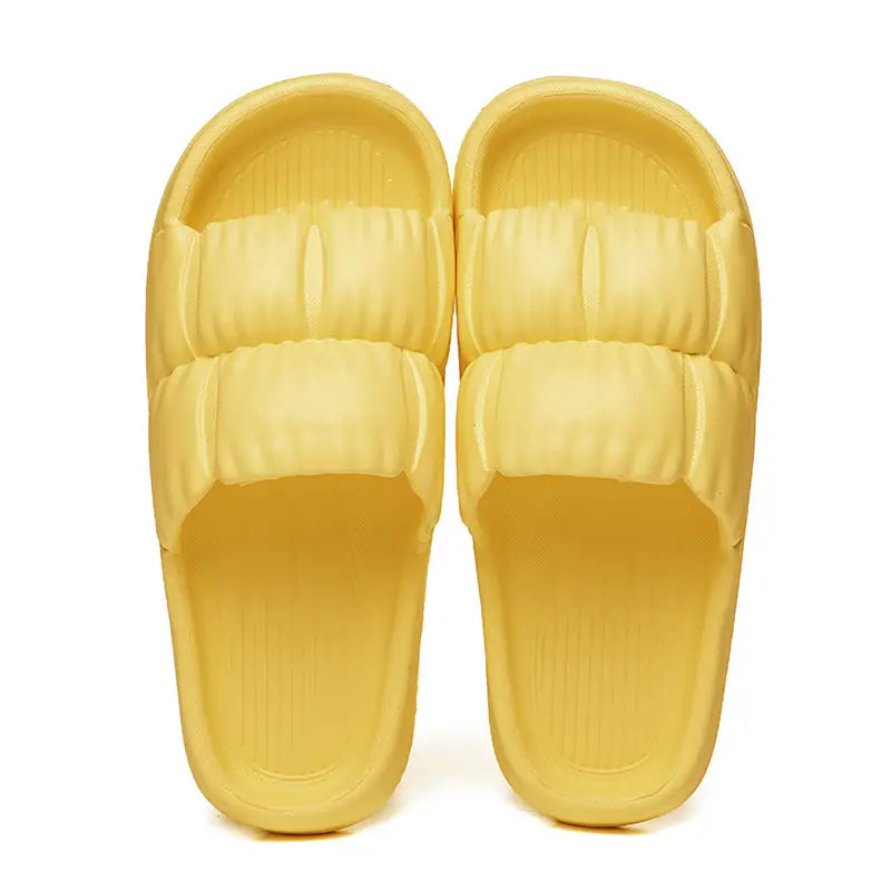 5.8.23 Shoes Soft Sole Slippers NEW