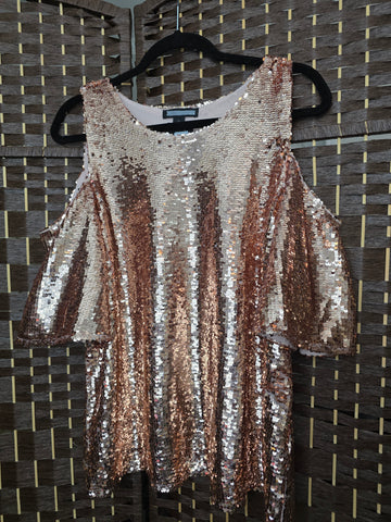 09.16.25 (L) RoseGold Seq Cold Should Top