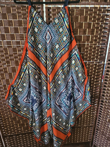06.17.25 JPR Studio (M) NavOrg Umbrella Dress